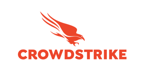 Crowdstrike Logo