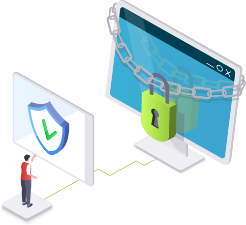 cybersecurity2-lock-illustration