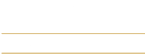 Gentry Law Firm, LLC