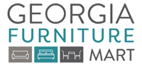 gfm-lofo-web-160-1