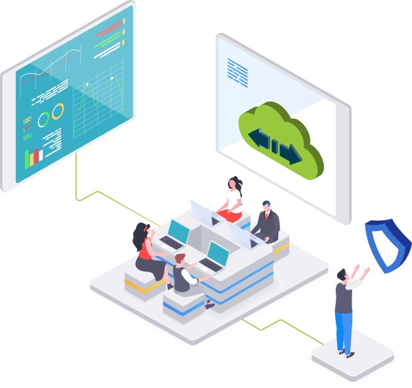 homepage-hero-illustration