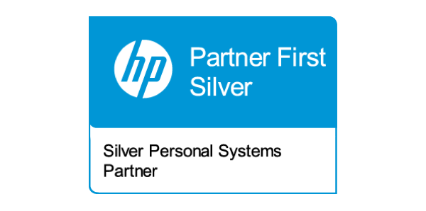 hp-partner-logo-1