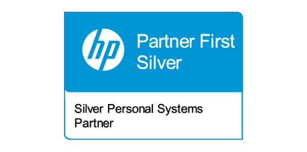 HP Partner