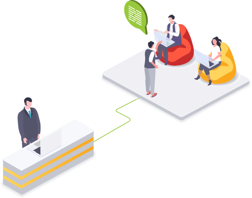hybrid-management-illustration