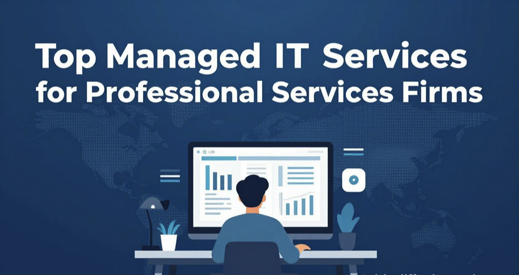 managed-it-services-for-professional-services-firms