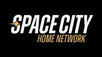 The logo of Space City IT.