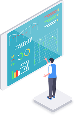 it-cost-management-illustration-1