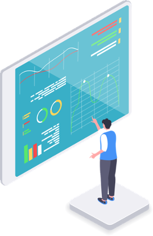 it-cost-management-illustration-2