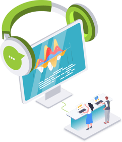 it-support-247-illustration