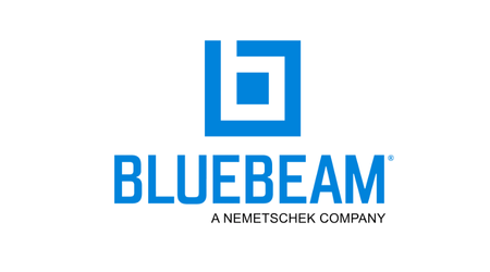 BLUEBEAM
