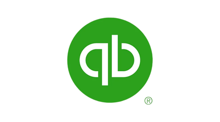 Quickbooks