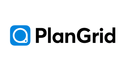 PlanGrid