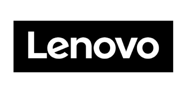 lenovo-logo