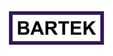 logo-bartek