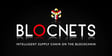 logo-blocnets