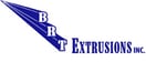 logo-brtextrusions