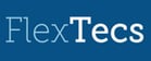 logo-flextecs