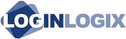 logo-loginlogix