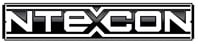 logo-ntexcon