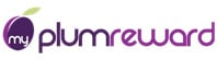 logo-plumreward