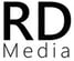logo-rdmedia