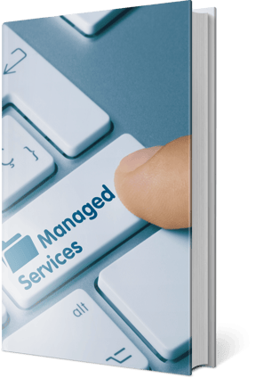 managed-it-services-asset-cover