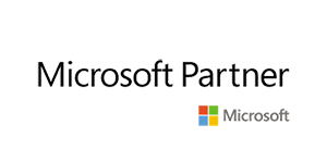 Microsoft Partner