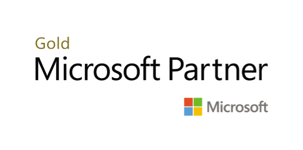 microsoft-logo