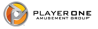 Player One Amusement Group