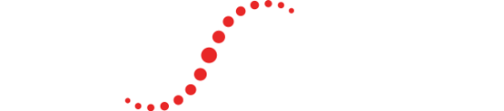The logo of CMIT Solutions of Northwest Georgia.