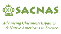 SACNAS