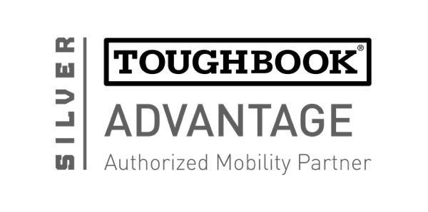 toughbook-logo