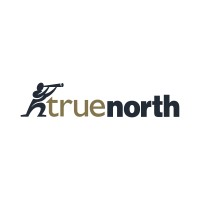 logo of True North ITG.