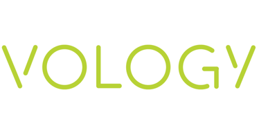 logo of Vology.