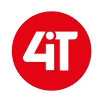 logo of Solutions 4 IT.