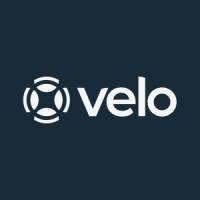 logo of Velo IT.