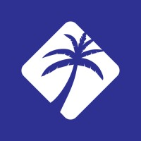 logo of Far Out Solutions.