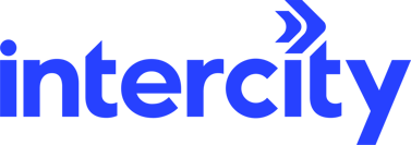 logo of Intercity Technology.