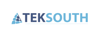 logo of Teksouth.