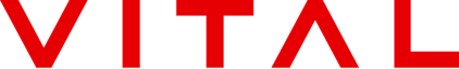 The logo of Vital Integrators.
