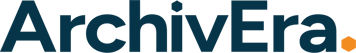 logo of Archivera.