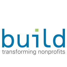 logo of Build Consulting.
