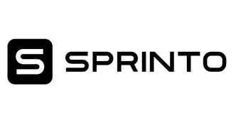 logo of Sprinto.