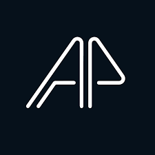 logo of Agile IT Partners.