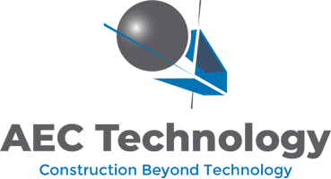 logo of AEC Technology Partners.