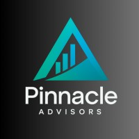 logo of Pinnacle Tech Advisors.