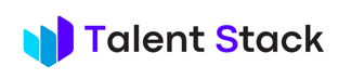 logo of TalentStack Technology.
