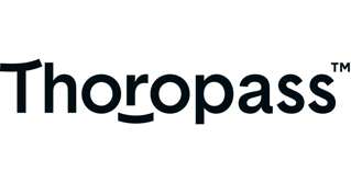 logo of Thoropass.