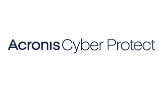 logo of Acronis Cyber Protect Cloud.