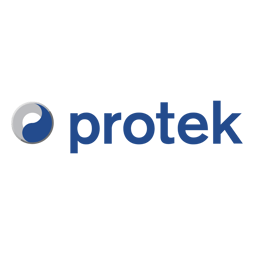 logo of Pro-tek.